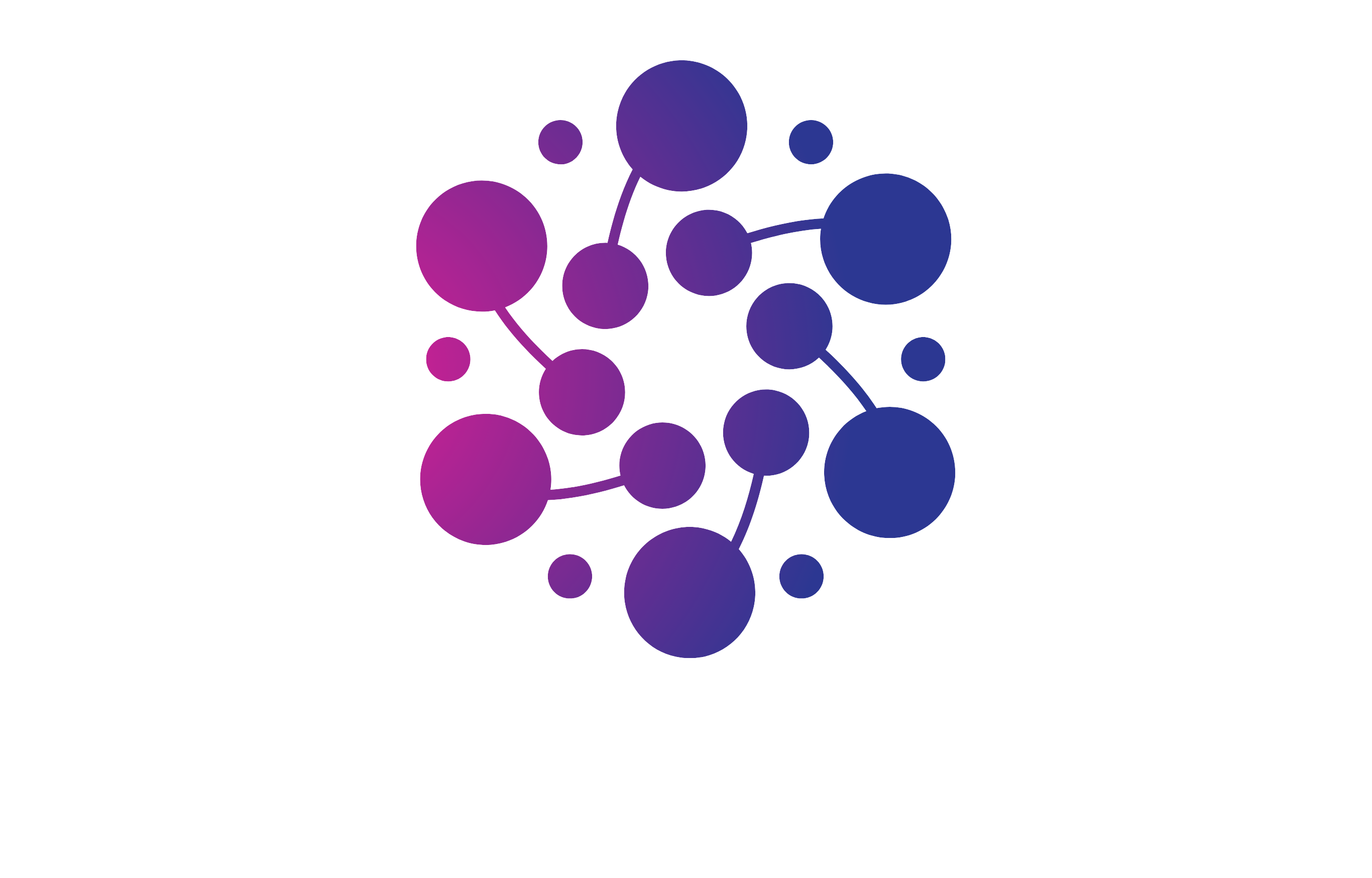KAHLCO TRADING LOGO